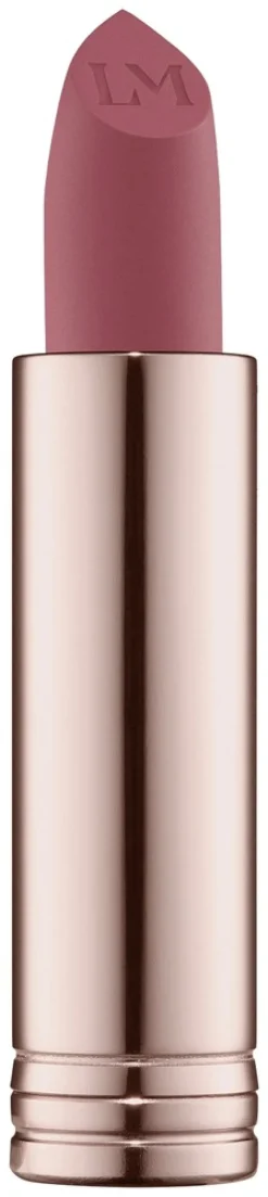 Laura Mercier Caviar Smoothing Matte Lipstick Refill mattahuulipunan täyttöpakkaus 3,8 g