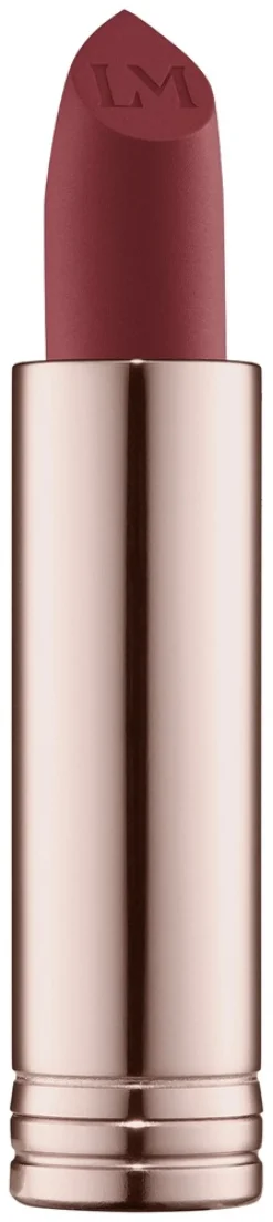 Laura Mercier Caviar Smoothing Matte Lipstick Refill mattahuulipunan täyttöpakkaus 3,8 g
