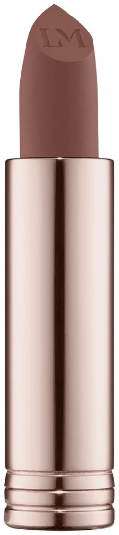 Laura Mercier Caviar Smoothing Matte Lipstick Refill mattahuulipunan täyttöpakkaus 3,8 g