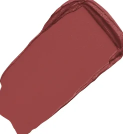 Laura Mercier Caviar Smoothing Matte Lipstick Refill mattahuulipunan täyttöpakkaus 3,8 g