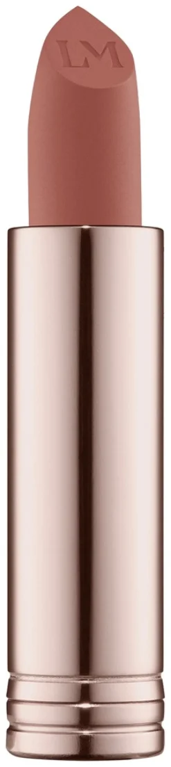 Laura Mercier Caviar Smoothing Matte Lipstick Refill mattahuulipunan täyttöpakkaus 3,8 g