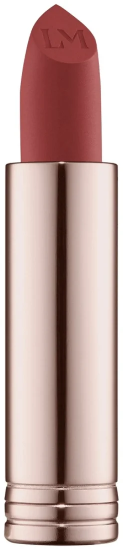 Laura Mercier Caviar Smoothing Matte Lipstick Refill mattahuulipunan täyttöpakkaus 3,8 g