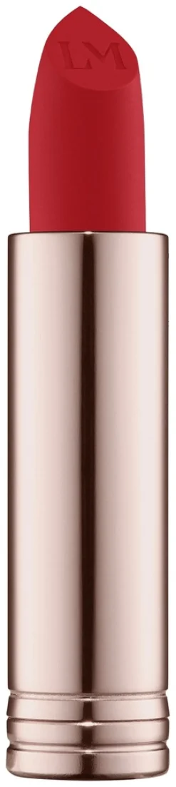 Laura Mercier Caviar Smoothing Matte Lipstick Refill mattahuulipunan täyttöpakkaus 3,8 g