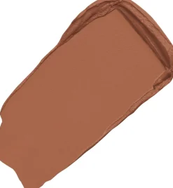 Laura Mercier Caviar Smoothing Matte Lipstick Refill mattahuulipunan täyttöpakkaus 3,8 g