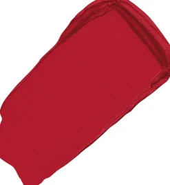 Laura Mercier Caviar Smoothing Matte Lipstick Refill mattahuulipunan täyttöpakkaus 3,8 g