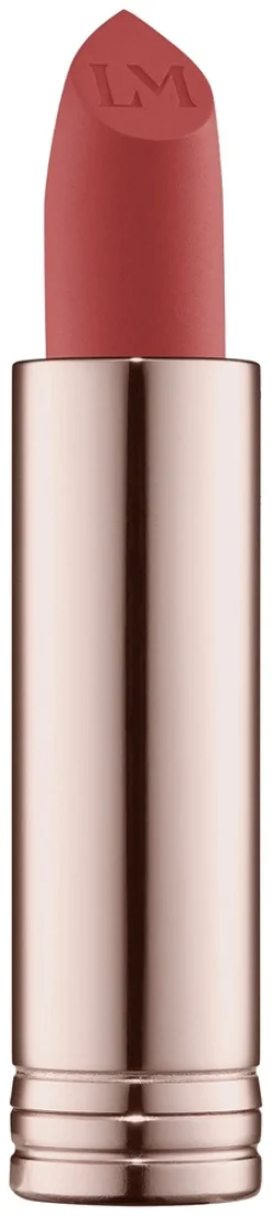 Laura Mercier Caviar Smoothing Matte Lipstick Refill mattahuulipunan täyttöpakkaus 3,8 g