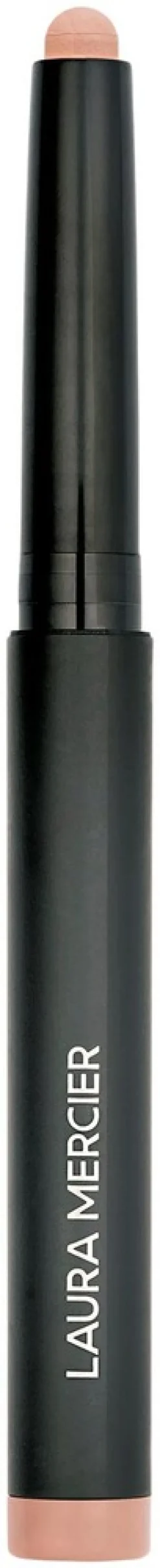 Laura Mercier Caviar Stick Eye Shadow Matte luomiväripuikko 1,64 g