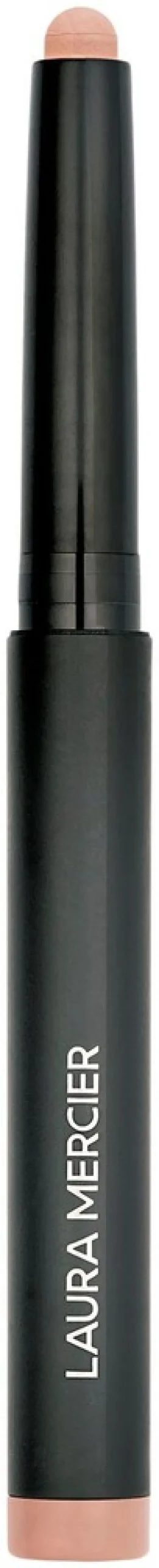 Laura Mercier Caviar Stick Eye Shadow Matte luomiväripuikko 1,64 g