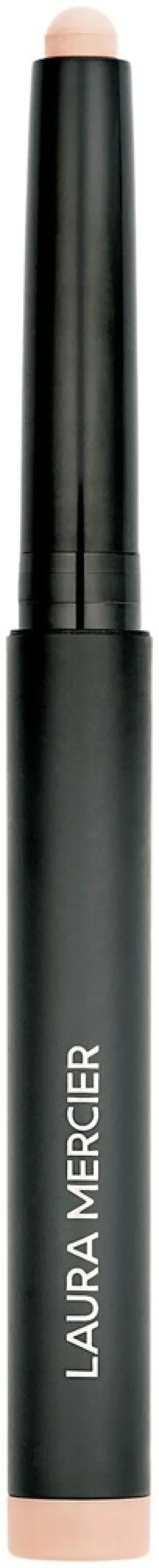 Laura Mercier Caviar Stick Eye Shadow Matte luomiväripuikko 1,64 g