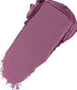 Laura Mercier Caviar Stick Eye Shadow Matte luomiväripuikko 1,64 g