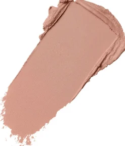 Laura Mercier Caviar Stick Eye Shadow Matte luomiväripuikko 1,64 g