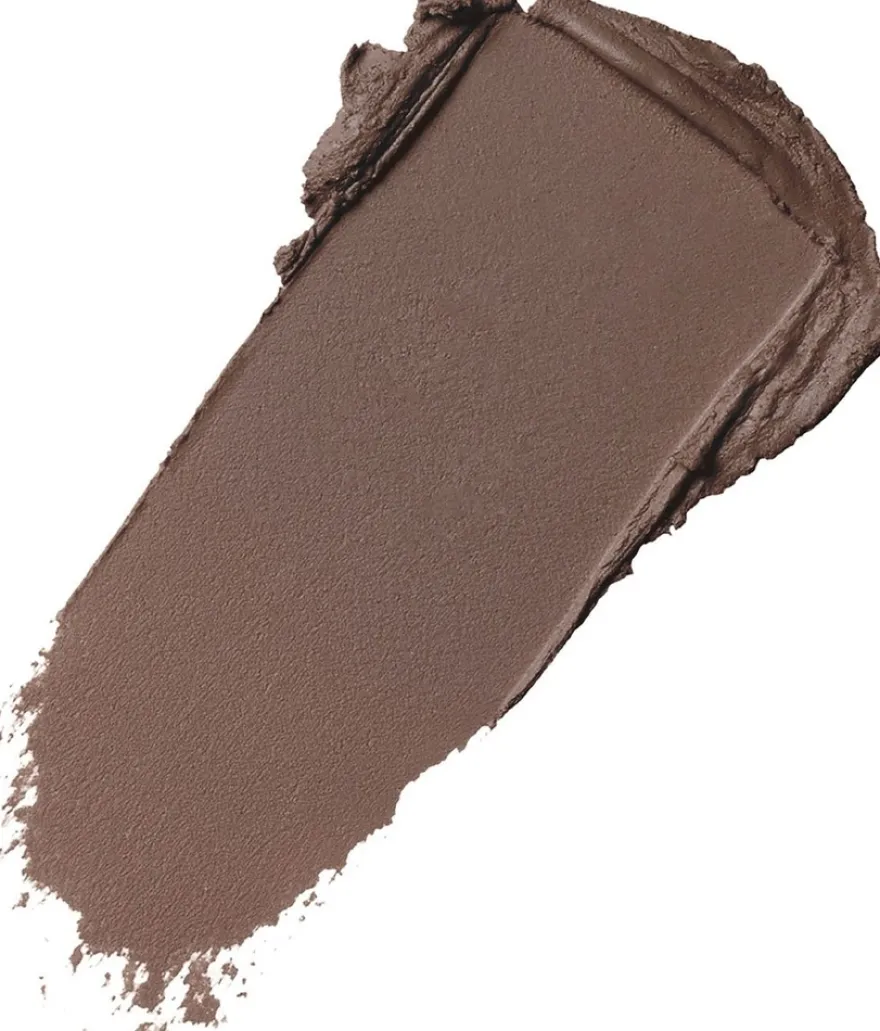 Laura Mercier Caviar Stick Eye Shadow Matte luomiväripuikko 1,64 g