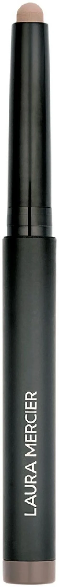Laura Mercier Caviar Stick Eye Shadow Matte luomiväripuikko 1,64 g