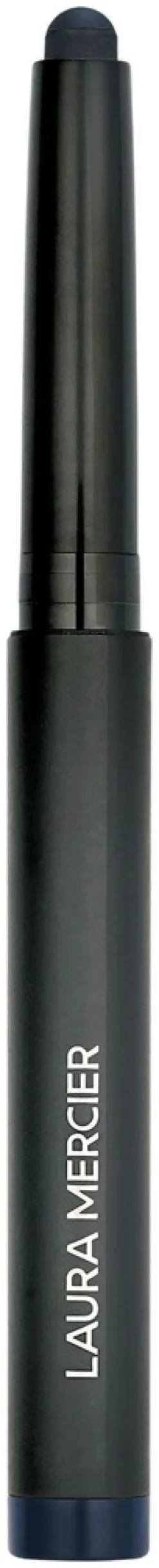 Laura Mercier Caviar Stick Eye Shadow Matte luomiväripuikko 1,64 g