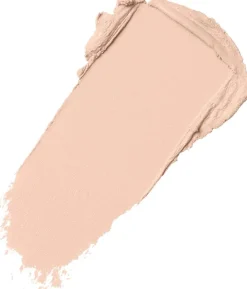 Laura Mercier Caviar Stick Eye Shadow Matte luomiväripuikko 1,64 g