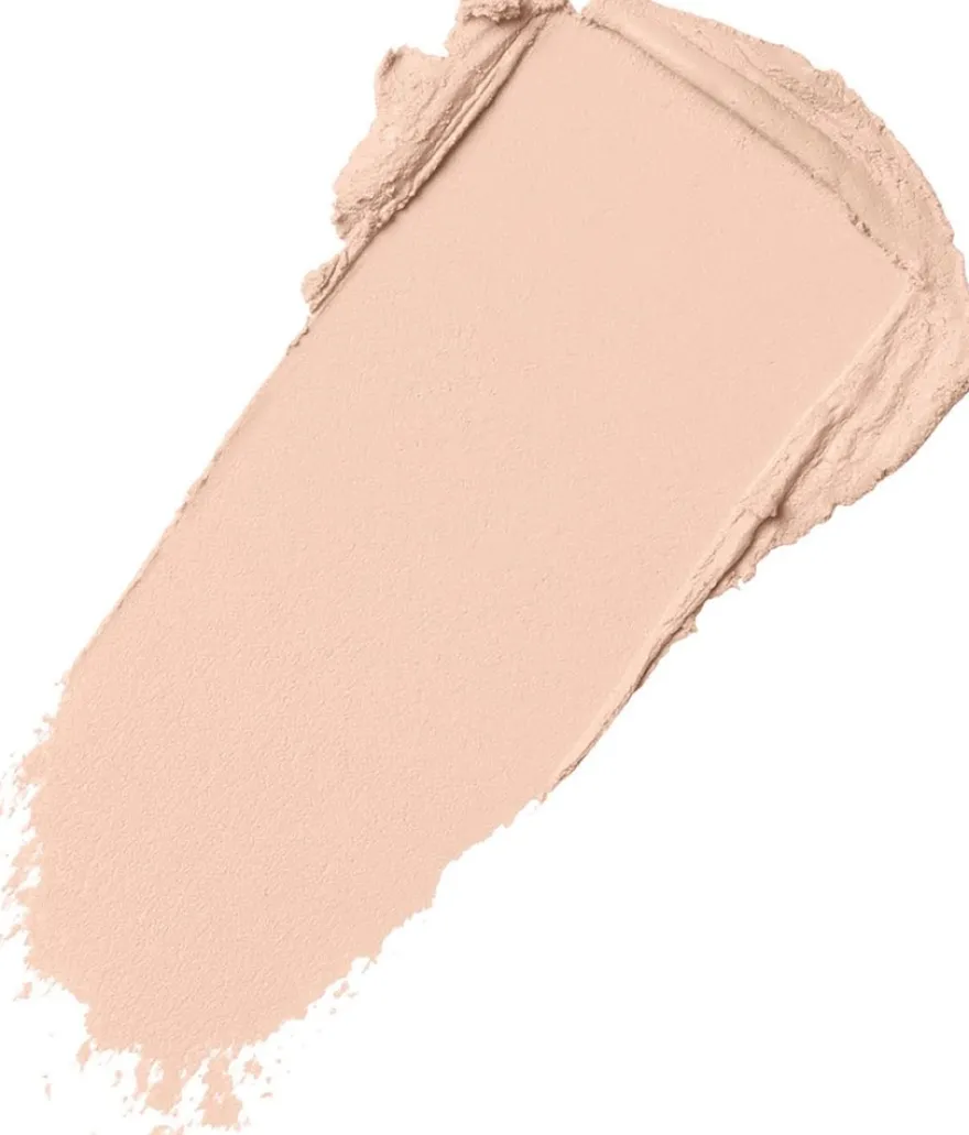 Laura Mercier Caviar Stick Eye Shadow Matte luomiväripuikko 1,64 g