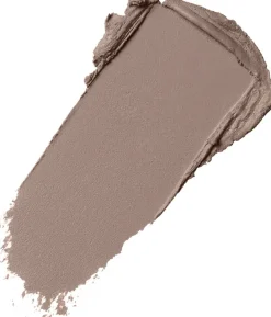 Laura Mercier Caviar Stick Eye Shadow Matte luomiväripuikko 1,64 g