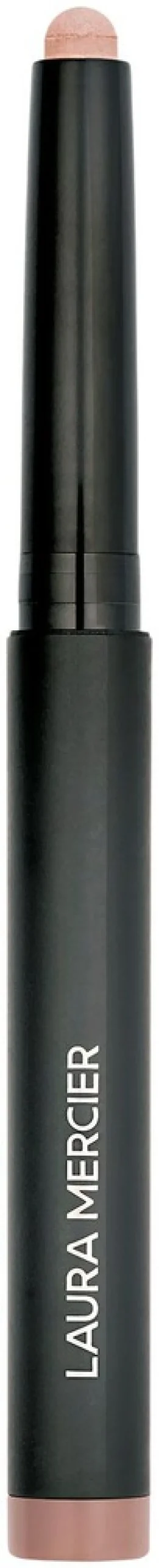 Laura Mercier Caviar Stick Eye Shadow Matte luomiväripuikko 1,64 g