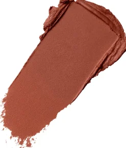 Laura Mercier Caviar Stick Eye Shadow Matte luomiväripuikko 1,64 g