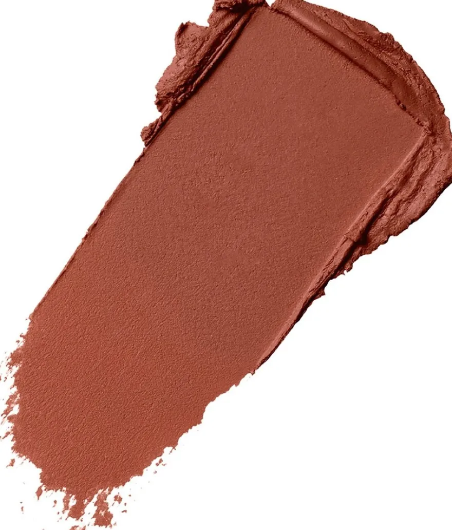 Laura Mercier Caviar Stick Eye Shadow Matte luomiväripuikko 1,64 g