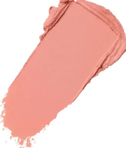 Laura Mercier Caviar Stick Eye Shadow Matte luomiväripuikko 1,64 g
