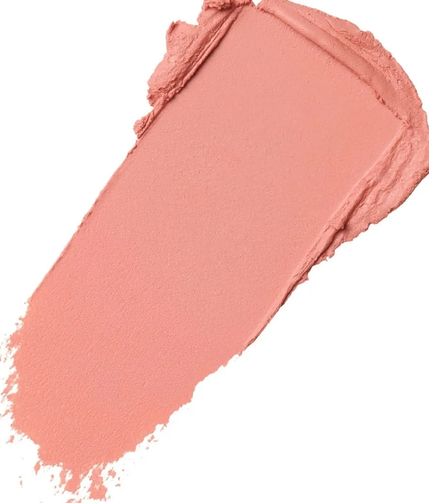 Laura Mercier Caviar Stick Eye Shadow Matte luomiväripuikko 1,64 g