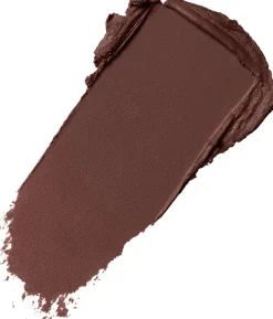 Laura Mercier Caviar Stick Eye Shadow Matte luomiväripuikko 1,64 g