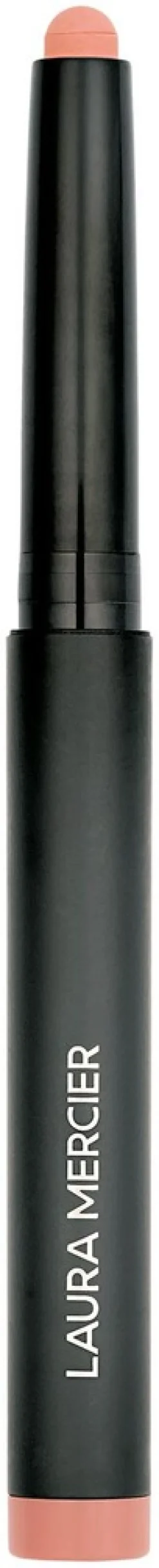 Laura Mercier Caviar Stick Eye Shadow Matte luomiväripuikko 1,64 g