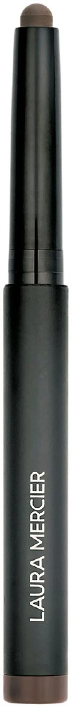 Laura Mercier Caviar Stick Eye Shadow Matte luomiväripuikko 1,64 g