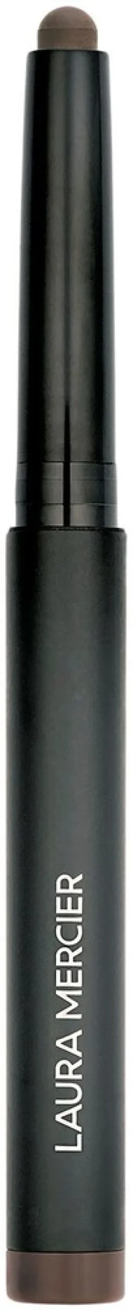 Laura Mercier Caviar Stick Eye Shadow Matte luomiväripuikko 1,64 g