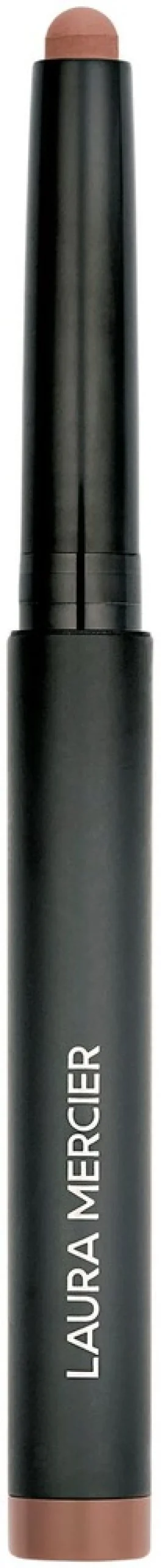 Laura Mercier Caviar Stick Eye Shadow Matte luomiväripuikko 1,64 g