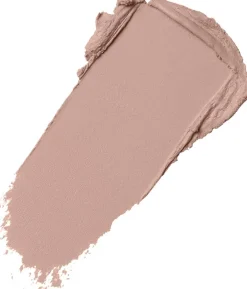 Laura Mercier Caviar Stick Eye Shadow Matte luomiväripuikko 1,64 g
