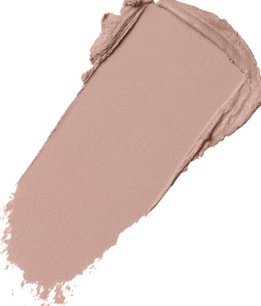 Laura Mercier Caviar Stick Eye Shadow Matte luomiväripuikko 1,64 g