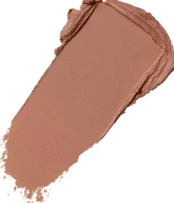 Laura Mercier Caviar Stick Eye Shadow Matte luomiväripuikko 1,64 g