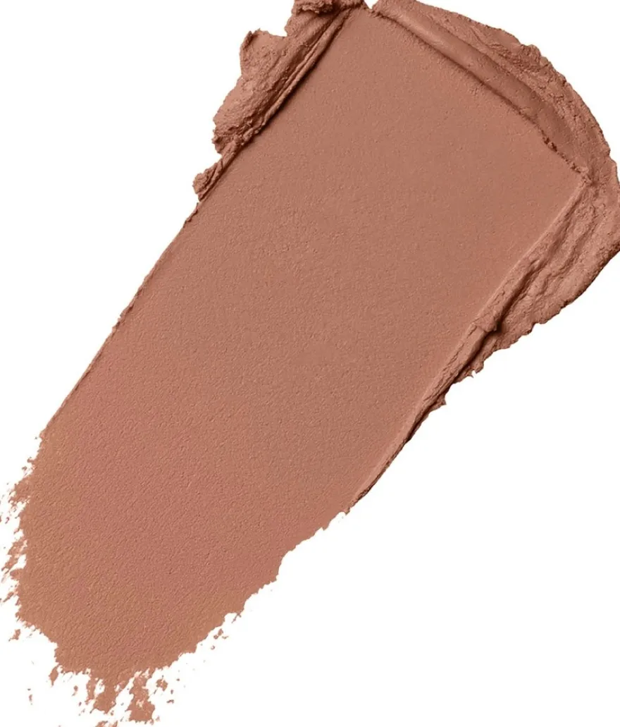 Laura Mercier Caviar Stick Eye Shadow Matte luomiväripuikko 1,64 g