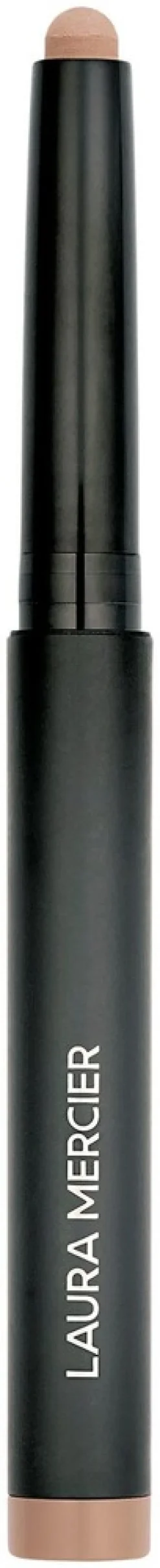 Laura Mercier Caviar Stick Eye Shadow Matte luomiväripuikko 1,64 g