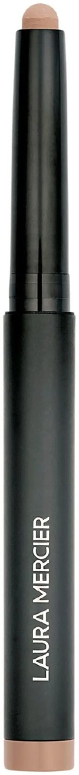 Laura Mercier Caviar Stick Eye Shadow Matte luomiväripuikko 1,64 g