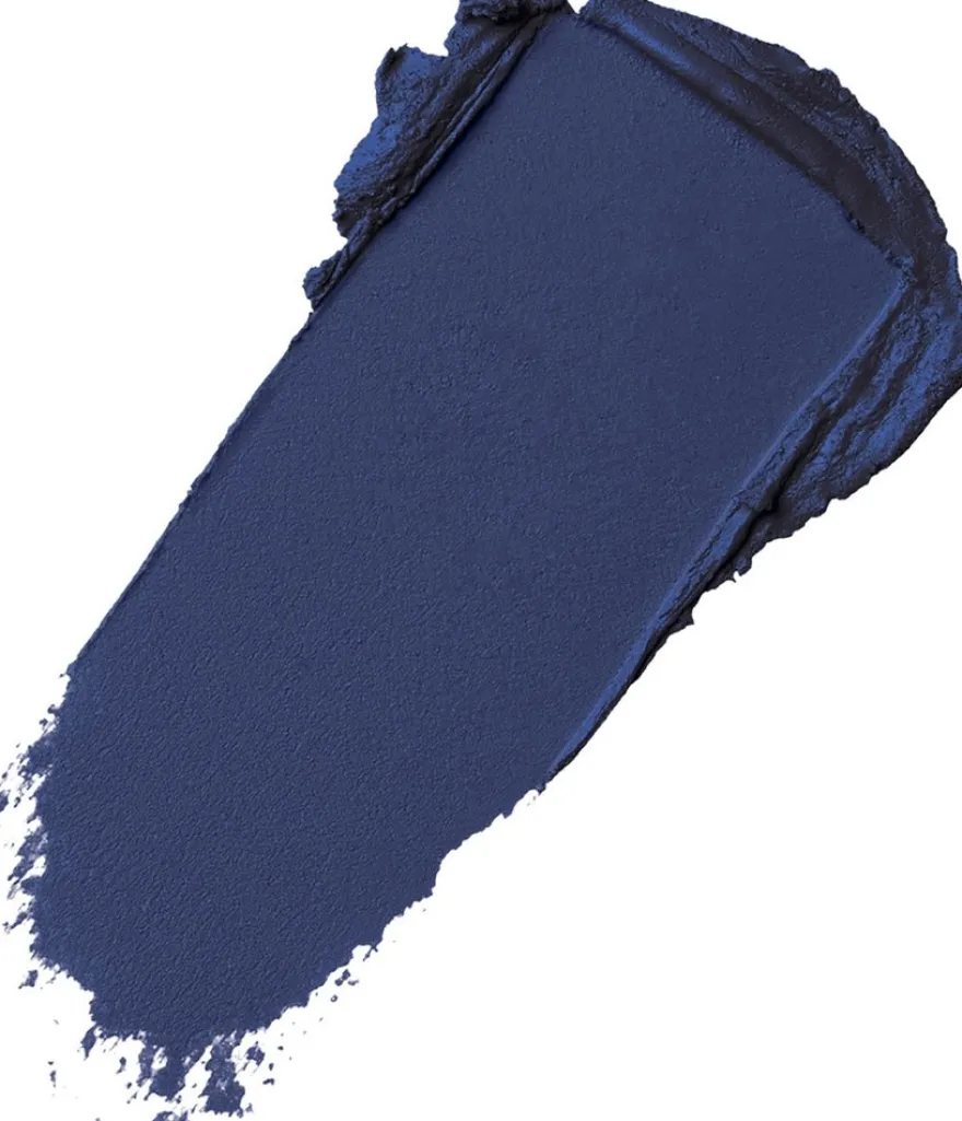 Laura Mercier Caviar Stick Eye Shadow Matte luomiväripuikko 1,64 g