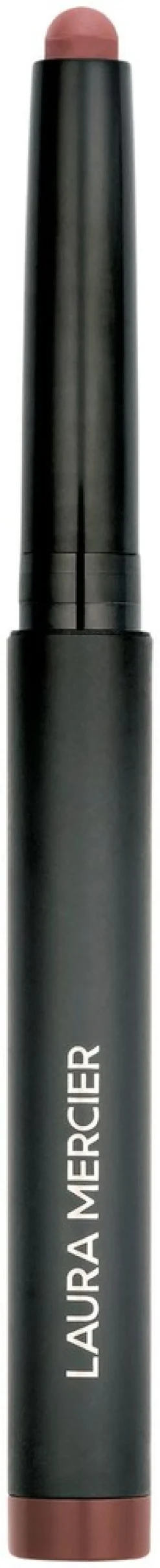 Laura Mercier Caviar Stick Eye Shadow Matte luomiväripuikko 1,64 g