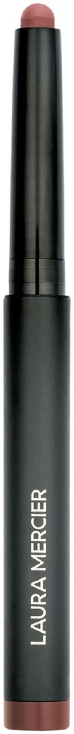 Laura Mercier Caviar Stick Eye Shadow Matte luomiväripuikko 1,64 g