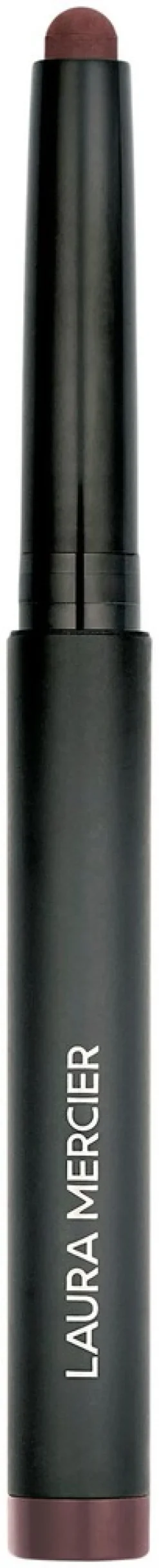 Laura Mercier Caviar Stick Eye Shadow Matte luomiväripuikko 1,64 g