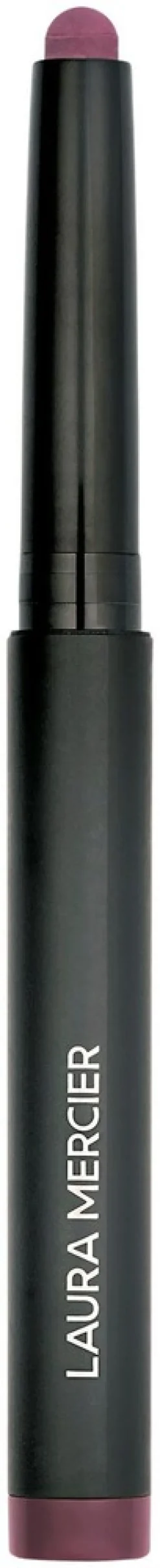 Laura Mercier Caviar Stick Eye Shadow Matte luomiväripuikko 1,64 g