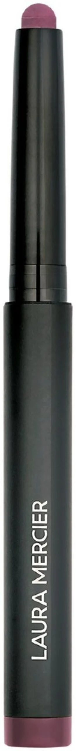 Laura Mercier Caviar Stick Eye Shadow Matte luomiväripuikko 1,64 g
