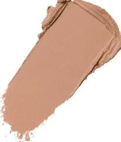 Laura Mercier Caviar Stick Eye Shadow Matte luomiväripuikko 1,64 g