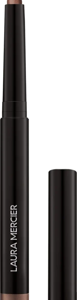 Laura Mercier Caviar Stick Eye Shadow Shimmer luomiväripuikko 1,64 g