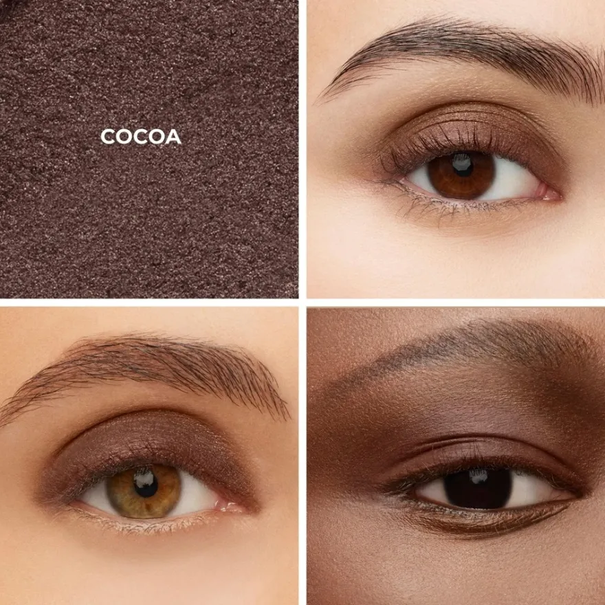 Laura Mercier Caviar Stick Eye Shadow Shimmer luomiväripuikko 1,64 g