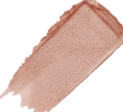 Laura Mercier Caviar Stick Eye Shadow Shimmer luomiväripuikko 1,64 g