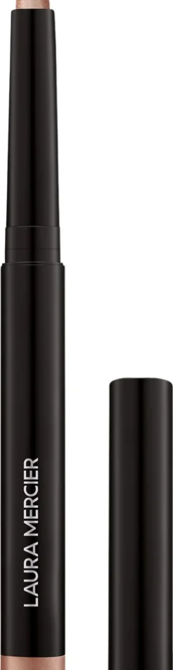 Laura Mercier Caviar Stick Eye Shadow Shimmer luomiväripuikko 1,64 g
