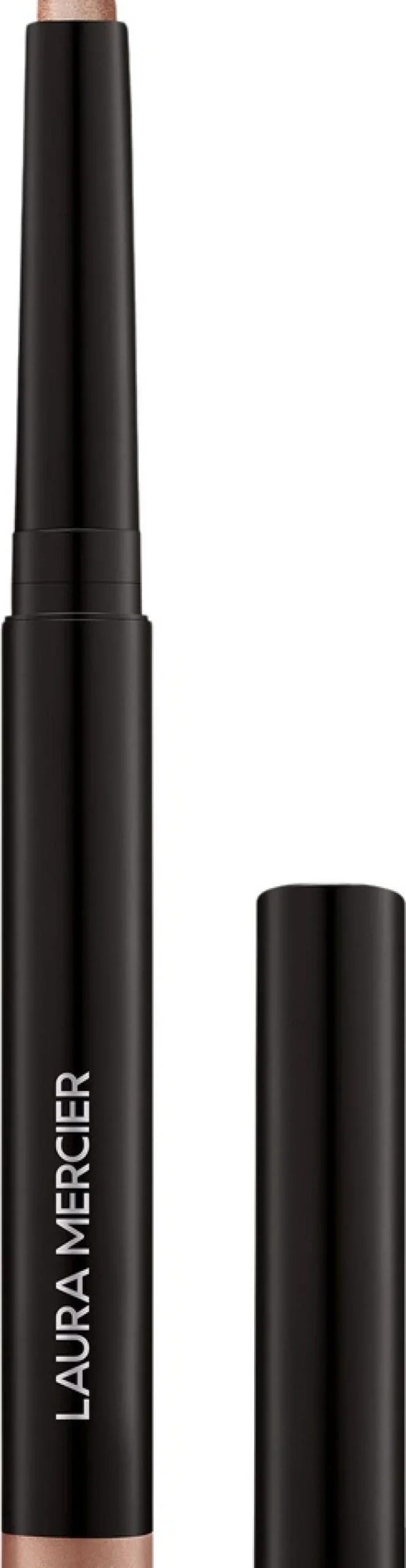 Laura Mercier Caviar Stick Eye Shadow Shimmer luomiväripuikko 1,64 g