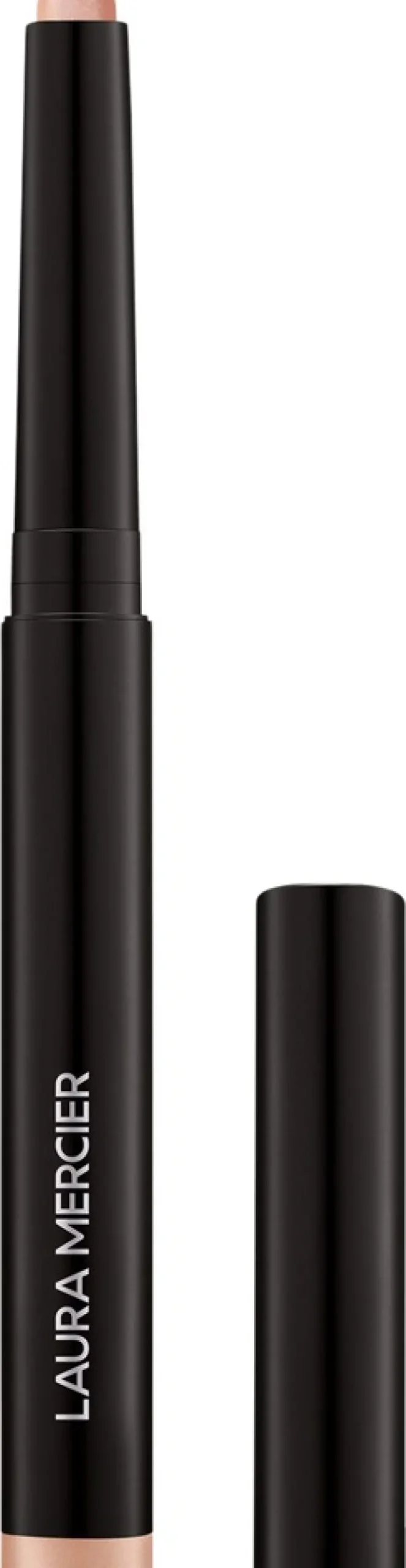 Laura Mercier Caviar Stick Eye Shadow Shimmer luomiväripuikko 1,64 g